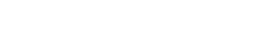 parceiros - consórcio sc