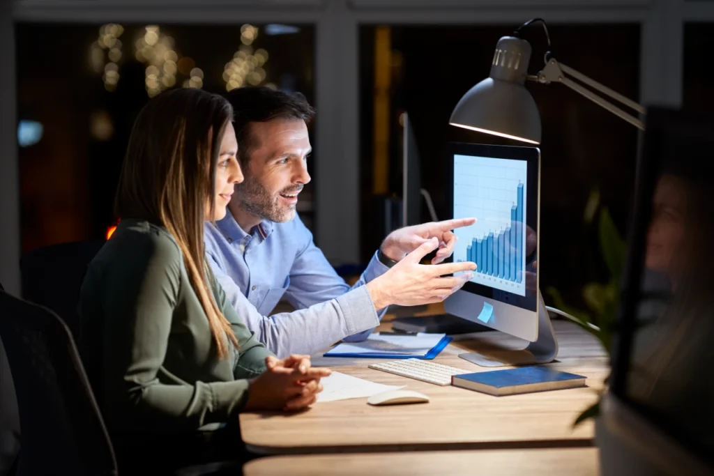 Como Investir em Consórcio no Mercado Secundário